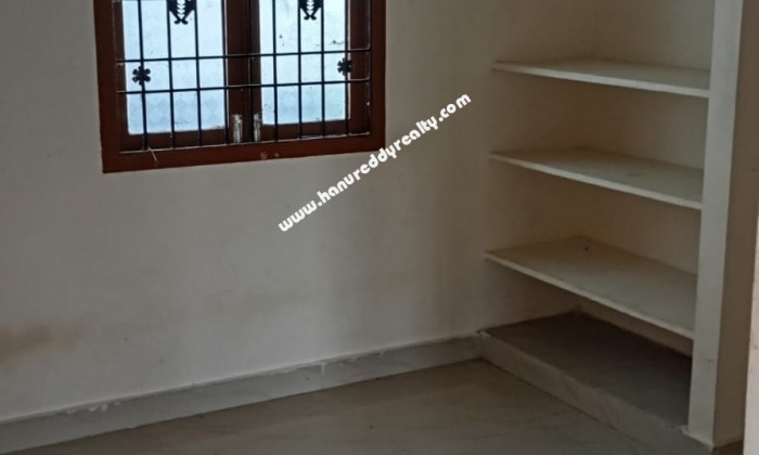 4 BHK Villa for Sale in Guduvanchery